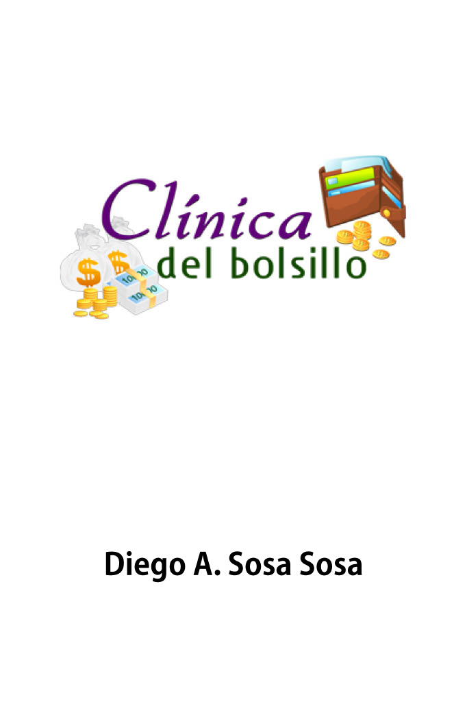 Libro Electr├│Nico Clinica Del Bolsillo ACAP1024 1